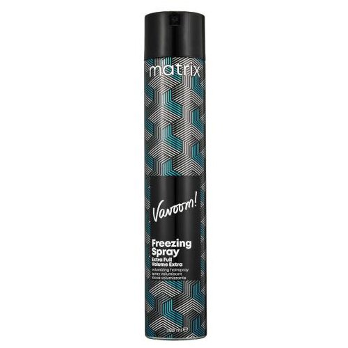 Matrix Vavoom Extra Full lak za kosu 500ml Cene