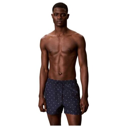 Calvin Klein mu&scaron;ki kupaći &scaron;orts Cene