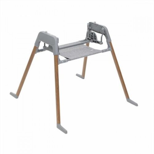 Chicco STALAK LULLAGLIDE, NATURAL Slike