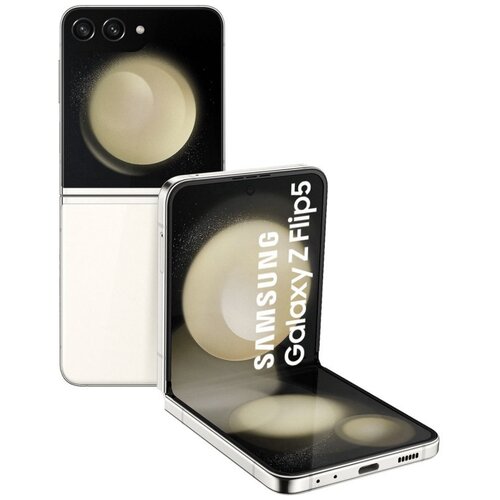 Samsung Galaxy Z Flip 5 5G 8GB/256GB Cijene