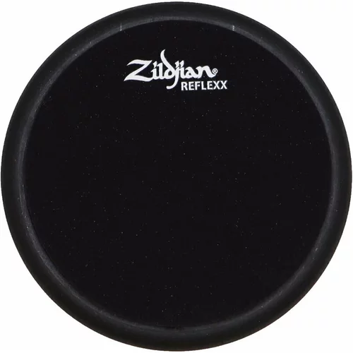 Zildjian ZXPPRCP06 reflexx 6" trening pad