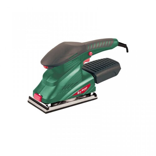 WoMax Germany Brusilica vibraciona Womax W-SS 280 Cene