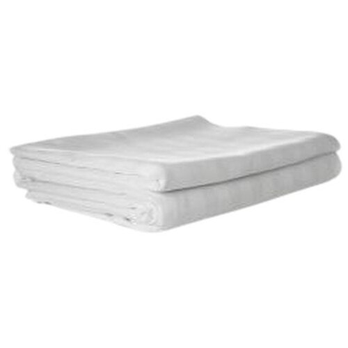 HRC posteljina navlaka za poplun saten pruga 1 cm , 140X200 cm Cijene