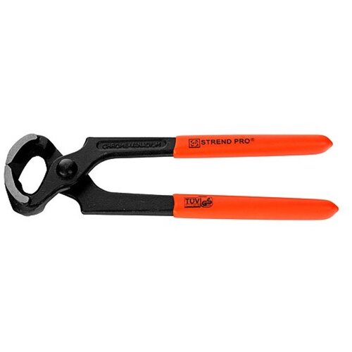 Ramda Kle&scaron;te 200mm Cijene