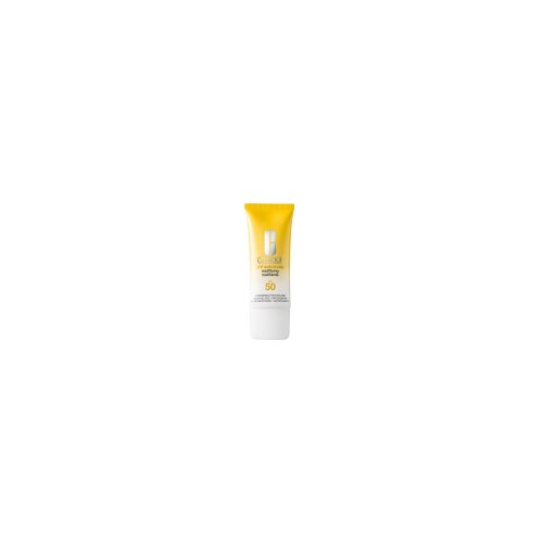 Clinique Uv Solutions Slike