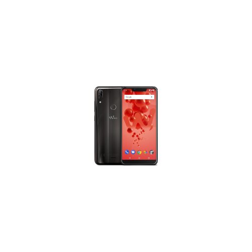 Wiko VIEW2 PLUS 4GB 64GB 12Mpx Dual Sim mobilni telefon Slike