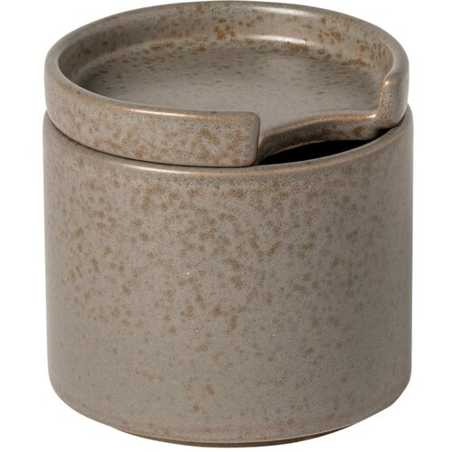 Costa Nova Lončena sladkornica Redonda – Cene