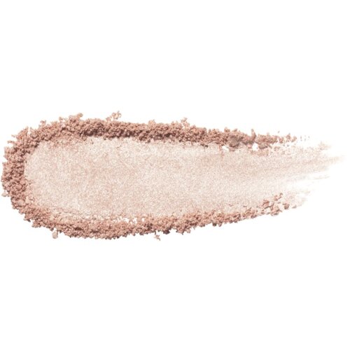 Rom&amp;amp;nd See-Through Veil Lighter biserni osvetljevalec odtenek 01 Sunkissed Veil 5.5 g Slike