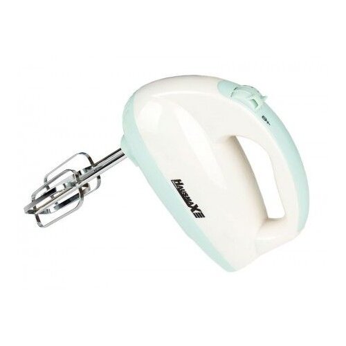 Hausmax Ručni mikser HA-HM 280 Cene