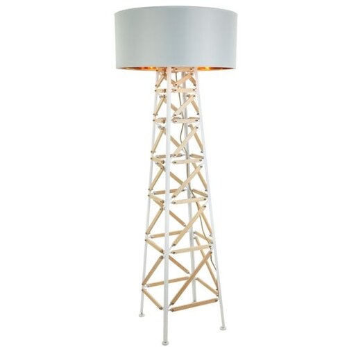  Podna lampa F7818-3F Cene