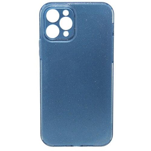  Maska za telefon GLITTER CASE za Iphone 11 Pro DZ3, Plava Cene