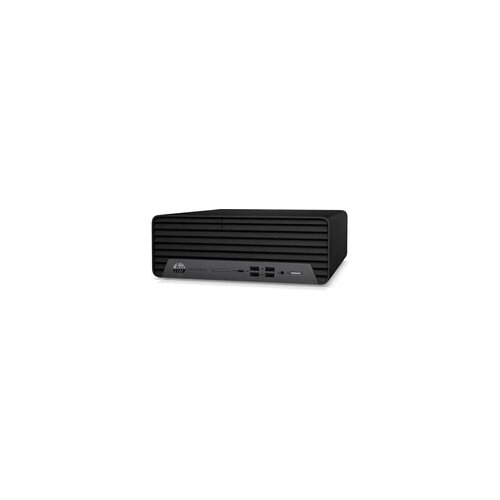 HP Računar Prodesk 600 G6 SFF i7-10700/16GB/SSD 512GB/DVD//Win11 Pro -Renew 1Y Cene