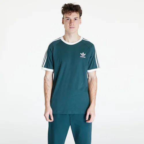 Adidas Trace Tee Mineral