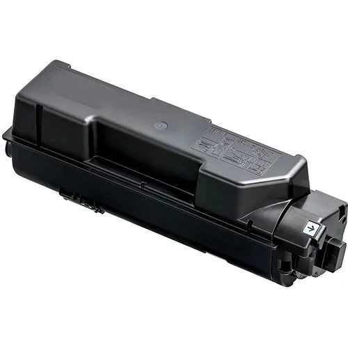 Kyocera Toner za TK-1150 (črna), kompatibilen