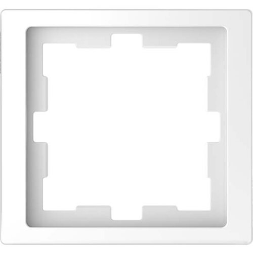 Merten okvir 1f.lotosws MEG4010-6535, (20892424) Cene