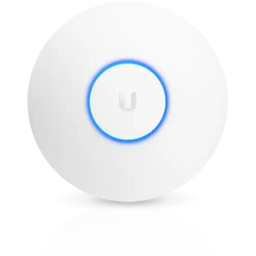 Ubiquiti Wireles Access Point UAP-AC-LITE Slike