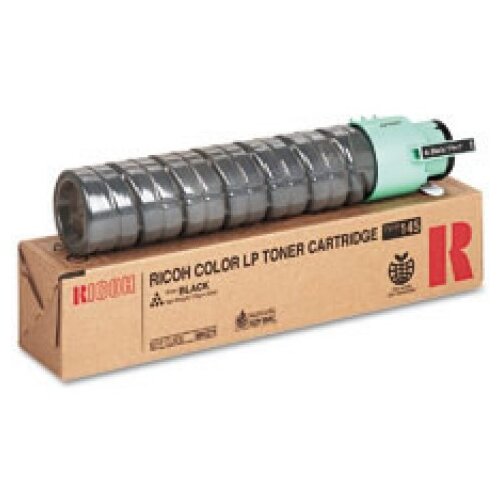  Ricoh Type 245 črn/black (888312) - original Slike