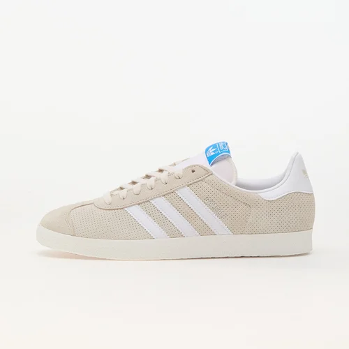 Adidas Gazelle Wonder White/ Ftw White/ Core White