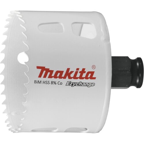 Makita EZYCHANGE BIM-Lochsaege 68mm Cijene