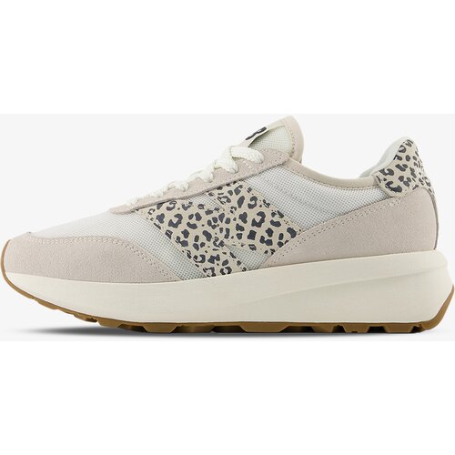 New Balance Patike 370 Cene