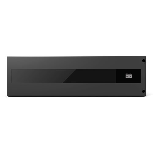  LevelOne EBM-2407, Volta Online UPS External Battery Module 240V /7AH for UPS-2106 Cijene