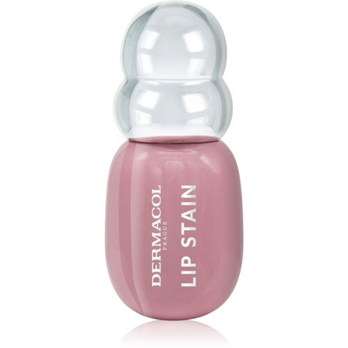 Dermacol Lip Stain boja za usne nijansa 06 4.5 ml Slike