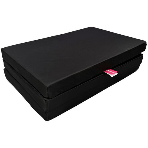 My Baby Lou VZMETNICA ZA PRENOSNO POSTELJ 120/60/5 cm Slike