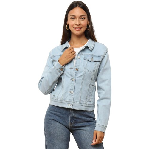 La Modeuse 71814_P166150 Plava Slike