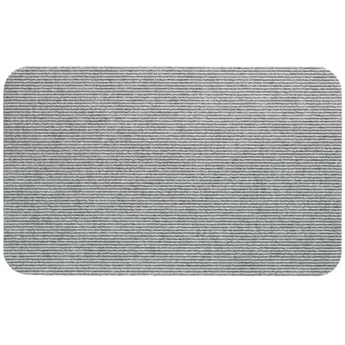  Otirač Fortuna (Siva boja, D x Š: 60 x 40 cm) Cijene