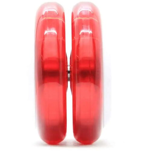  Yoyo Loop Classic - Crvena Slike
