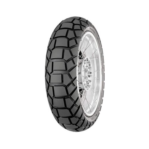 Continental 150/70r18 tkc 70 rocks 70r m+s moto ( 83244645 ) Slike