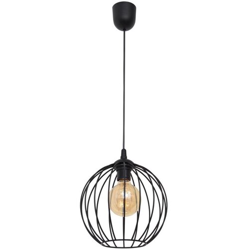 Luster na sajli MERCURE 1xE27/15W/230V Cene