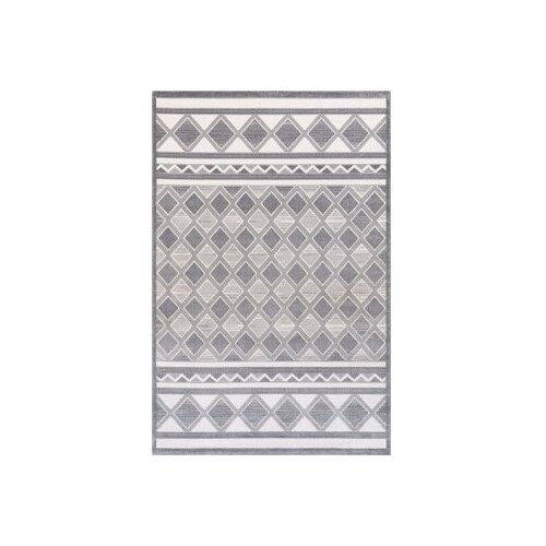 Conceptum Hypnose tepih (200x290) elmina F0287 grey Slike