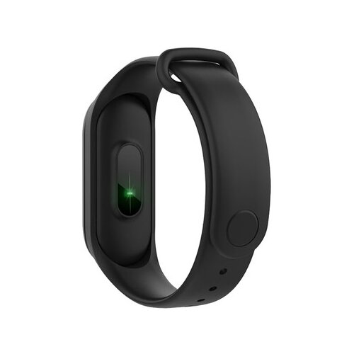 Forever pametna zapestnica fitband SB-50 Slike