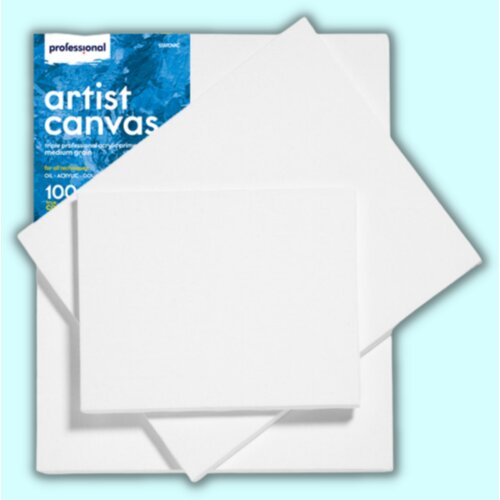 Olimp Sport Platno za slikanje - 70 x 100cm Cene