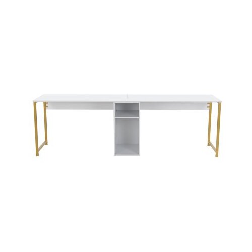 Hanah home radni sto twin 241NRD1105 Cene
