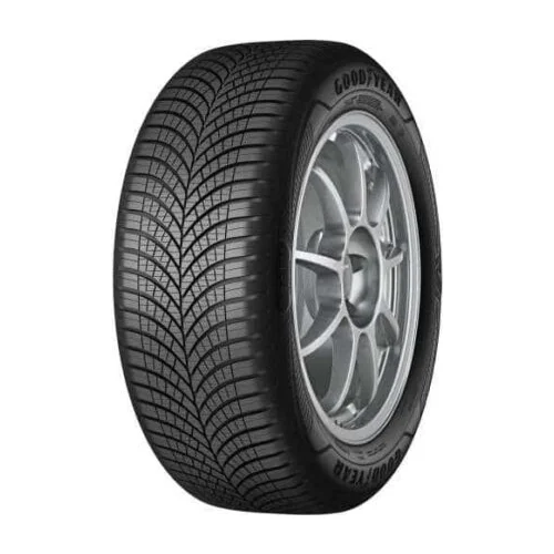  Guma GOODYEAR Vector 4Seasons Gen-3 235/55R18 100T All Season Vector 4Seasons Gen-3 GOODYEAR