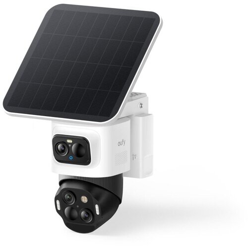 Eufy Security Cam S4 dodatna kamera Cene