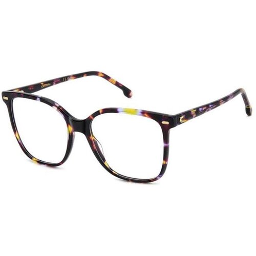 Carrera Naočare CA 3075 HKZ Cene