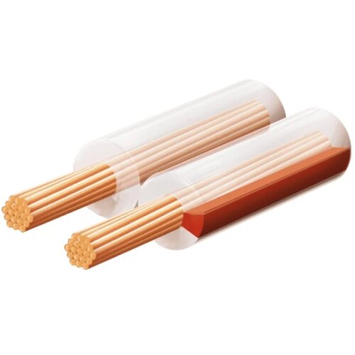  kabel za zvučnike 2x0,5mm2 (3) Slike