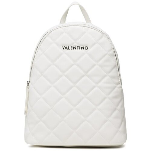 Valentino Nahrbtnik Slike