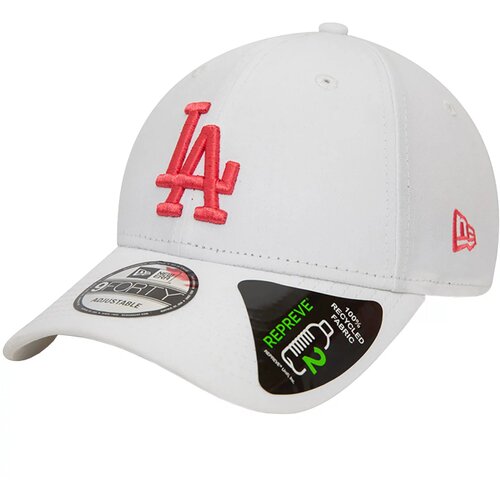 New Era repreve 940 los angeles dodgers cap 60435242 Cijene