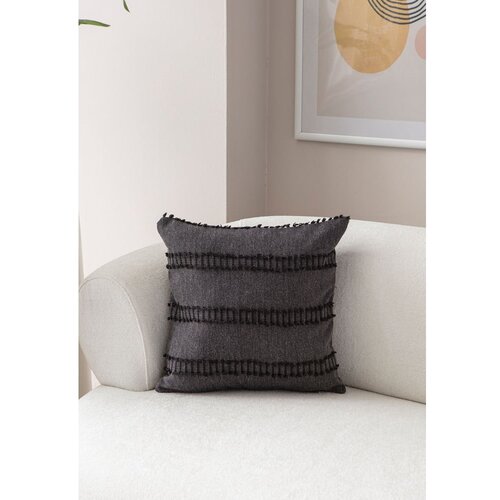 Mioli Decor Prevleka za blazino 43x43 cm Tuffet – Cene