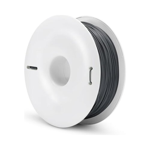 Fiberlogy fiberflex 40D graphite Cijene