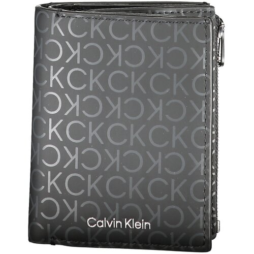 Calvin Klein BLACK MEN&#39;S WALLET Cijene