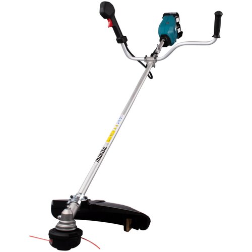Makita aku trimer za travu DUR369APT2 36V Cijene