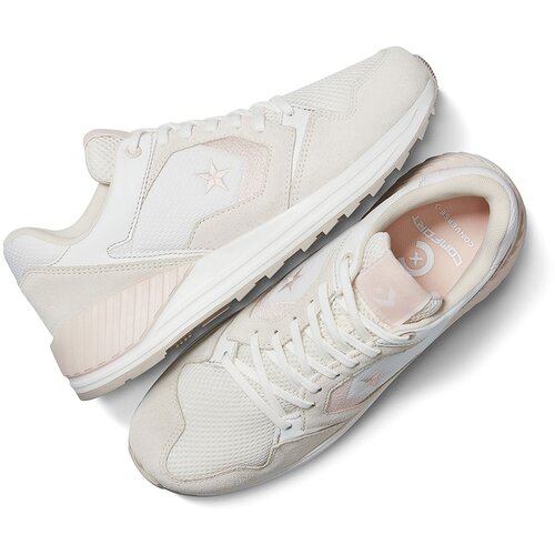Converse unisex patike wave trainer Slike