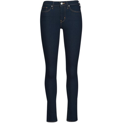 Levi's Jeans skinny 311 SHAPING SKINNY pisana Cene