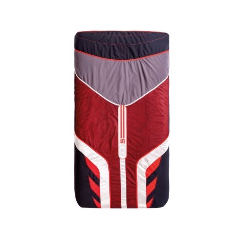 Cilek Bipist prekrivač 135x220 cm ( 21.04.4492.01 ) 21.04.4492.01 Slike