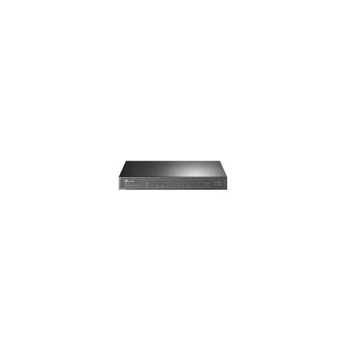  SG1210P switch 1xSFP 9xGE 8xPoE OUT Cene